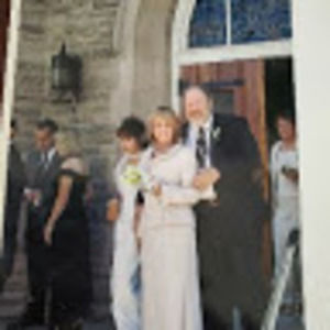 Meet your Posher, Marlene